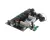 CKTECON-3007-1-52 Cooktek alternate view 5