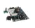 CKTECON-3007-1-52 Cooktek alternate view 6