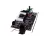 CKTECON-3007-1-70 Cooktek alternate view 5