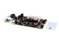 CKTECON-3007-1-96 Cooktek alternate view 1