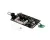 CKTECON-3007-11-3 Cooktek alternate view 1