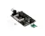 CKTECON-3007-11-3 Cooktek alternate view 2