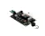 CKTECON-3007-11-3 Cooktek alternate view 3