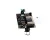 CKTECON-3007-11-3 Cooktek alternate view 4