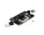 CKTECON-3007-11-3 Cooktek alternate view 5