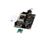 CKTECON-3007-11-3 Cooktek alternate view 2