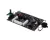 CKTECON-3007-12-21 Cooktek alternate view 4