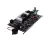 CKTECON-3007-12-21 Cooktek alternate view 5