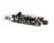 CKTECON-3007-15-4 Cooktek alternate view 4