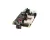 CKTECON-3007-15-4 Cooktek alternate view 5