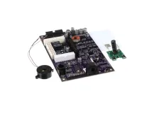 CKTECON-3007-2-164 Cooktek alternate view 4