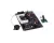 CKTECON-3007-2-164 Cooktek alternate view 4