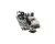 CKTECON-3007-6-11 Cooktek alternate view 4