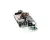 CKTECON-3007-6-11 Cooktek alternate view 6