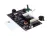 CKTECON-3007-6-26 Cooktek alternate view 6