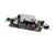 CKTECON-3007-7-68 Cooktek alternate view 1