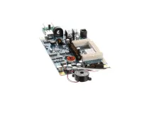 CKTECON-3007-8-17 Cooktek alternate view 4