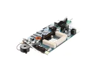 CKTECON-3007-8-17 Cooktek alternate view 5