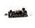 CKTECON-3007-8-7 Cooktek alternate view 3