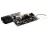 CKTECON-3008-1-11 Cooktek alternate view 1