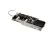 CKTECON-3008-1-11 Cooktek alternate view 4
