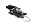 CKTECON-3008-1-11 Cooktek alternate view 6