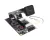 CKTECON-3008-1-17 Cooktek alternate view 1