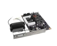 CKTECON-3008-1-17 Cooktek alternate view 3