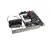 CKTECON-3008-1-17 Cooktek alternate view 3