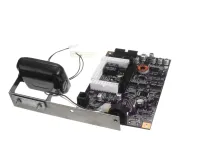 CKTECON-3008-1-17 Cooktek alternate view 4