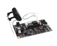 CKTECON-3008-1-17 Cooktek alternate view 5