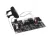 CKTECON-3008-1-17 Cooktek alternate view 5