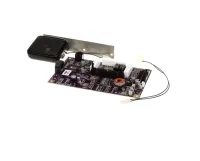CKTECON-3008-1-1 Cooktek alternate view 4