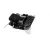 CKTECON-3008-1-24 Cooktek alternate view 5