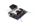 CKTECON-3008-1-35 Cooktek alternate view 5