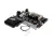 CKTECON-3008-1-37 Cooktek alternate view 4