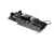 CKTECON-3008-1-46 Cooktek alternate view 4