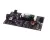 CKTECON-3008-1-49 Cooktek alternate view 1