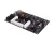 CKTECON-3008-1-49 Cooktek alternate view 3