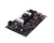 CKTECON-3008-1-49 Cooktek alternate view 5
