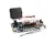 CKTECON-3008-1-7 Cooktek alternate view 2