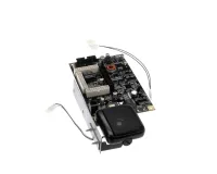 CKTECON-3008-2-18 Cooktek alternate view 4