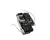 CKTECON-3008-2-18 Cooktek alternate view 4