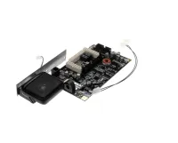 CKTECON-3008-2-18 Cooktek alternate view 5
