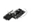 CKTECON-3008-2-18 Cooktek alternate view 5