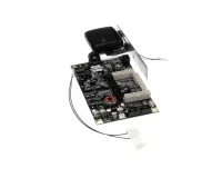 CKTECON-3008-2-18 Cooktek alternate view 6