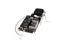 CKTECON-3008-2-18 Cooktek alternate view 2