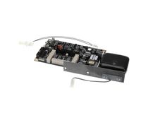 CKTECON-3008-2-18 Cooktek alternate view 3