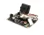 CKTECON-3008-2-41 Cooktek alternate view 2