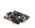 CKTECON-3008-2-41 Cooktek alternate view 3